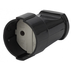 2b5d56d21b738f54b6fc40c4c9203204