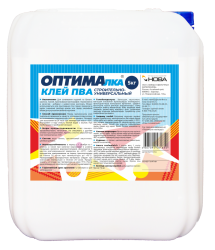 optimalka-klej-pva