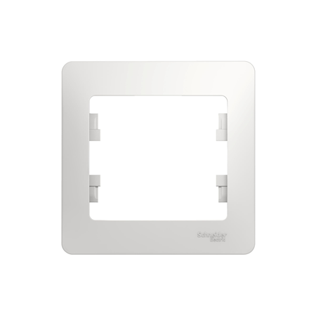 a5158664-3189-4e42-b4fa-871ce0a75805