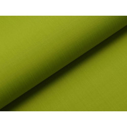 rulonnaya_shtora_lm_decor_layt_30_04_zelenyy_38kh160_1620382894_2