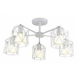 53b4cdd3aef10ab641b244b18074ccc4