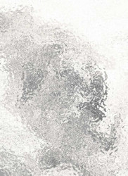 22ecc336a9a75cd954861e0e9d5dedcf