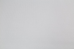 Обои флизелиновые 1.06х10м Small pattern 72339-12*1рулон