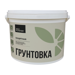 zhidkie_oboi_silk_plaster_gruntovka_dlya_zhidkikh_oboev_silk_plaster_5_5_l