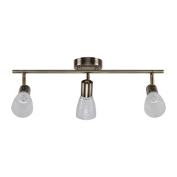 23df4a8985b9f2313a7d300d1acd87cd