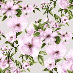 54650_oboi-saratov-vesta-699-03-053kh10