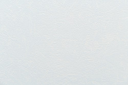 Обои флизелиновые 1.06х10м Миньоны 20188-03*1рулон