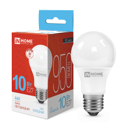 76580D81080E2F8A365E77D495E73D23