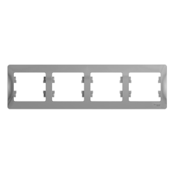 3f743b35-3573-4bf2-95b2-566612db1b95