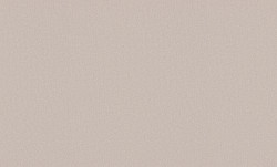 Обои флизелиновые 1.06х10м Сияющий фон 0456-61