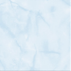 Frame 62