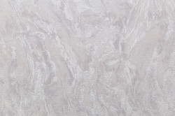 CAT_MACRO_PHOTOcI_HC11064-28_(1)