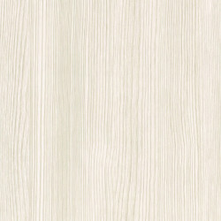 stenovaya-panel-mdf-lord-listvennica-svetlaya-2700h240h6mm