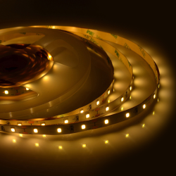 395c2209-a4b0-4182-9e31-43f6bef088e8