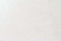 Обои флизелиновые 1.06х10м Кольца 10515-04**1рулон