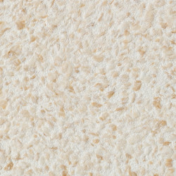 zhidkie_oboi_silk_plaster_zhidkie_oboi_relief_325