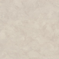 Обои флизелиновые 1.06х10м Феникс 7217-01