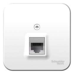 26005c0d-eedc-4f3e-a3cc-999948bd2ca1