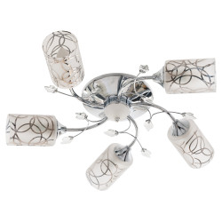 5227d58e2c8293a4579162709bf6b793