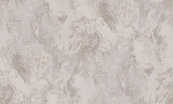 Обои флизелиновые 1.06х10м Лето 0408-22