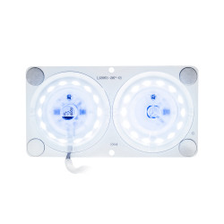 0611houf1kmf77k0jlmrn14dlb8zyc5a