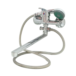 Item_6f544d3c-smesitel-dlya-vanny-pl-eko-pl-2072-102-gusak-l-30sm-kartridzh-35mm-vytyazhnoj-divertor