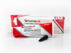 homakoll_401S