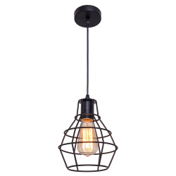 933c10889d37e04465e2945f33688597