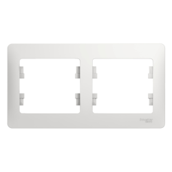 018aaada-6836-4c1b-a7b6-413517124431