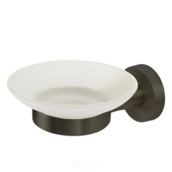 mylnicasteklographite21585-1000x1000