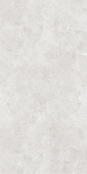 cfbcf397-7a0c-11ed-bc30-005056bc1af9 cfbcf397-7a0c-11ed-bc30-005056bc1af9