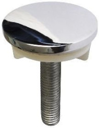 fild-a-zaglushka-dlja-rakoviny-khrom