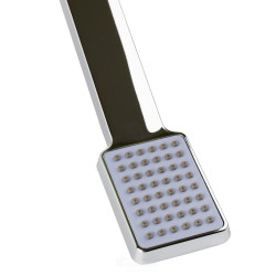 lejkadljadusha1rezhimkd8009_3-1000x1000