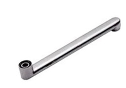 473b96c0_bfdb_11e8_de98_be949d92eaad_98b6c9c0_dd06_11e8_827a_000c29cf47b7.resize1