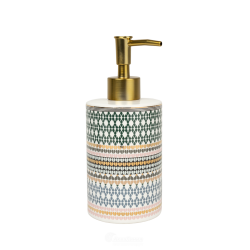 dozatordljazhmylaziraprintkeramikace2698aa-ld%281%29-1000x1000