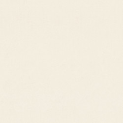 Обои флизелиновые 1.06х10м Капсула 6027-01*1рулон