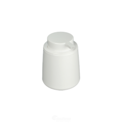 dozatordljazh.mylaplastikblumbelyjps0279ba-ldprozrachnyjfon-1000x1000