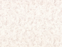 Обои флизелиновые 1.06х10м Сакура 1984-61