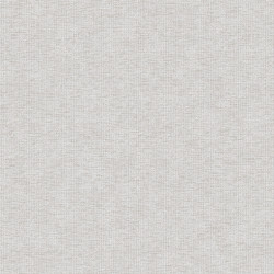 12862