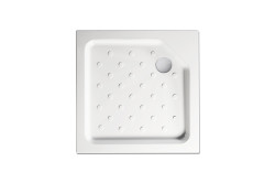 property_poddon_Universal%20N_1_1532%D1%851020