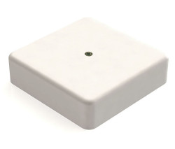 9e93062c7b2ed45c85b69bb2522a6084