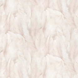 Обои флизелиновые 1.06х10м Гавайи 1826-61