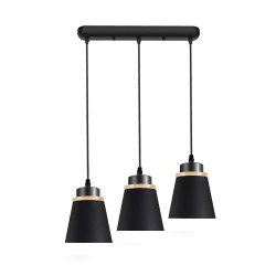 zyf7xt2kljxfywygdkjx52qlk1j5aumd