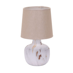 0017k6ofeec3v33qurnyxsr2zrr0qq23