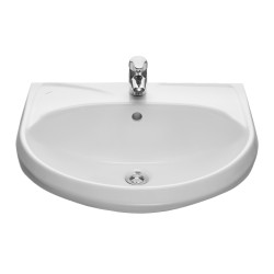 rakovina_santeri_vest_s_perelivom_belyj_131118s0011b0_izdelie_1_