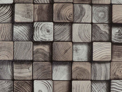 pebpbdbka34qny3gae9xbxzkg4taarp0