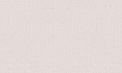 10%D0%A1%D0%9111%20%D0%9D%D0%B0%D0%BE%D0%BC%D0%B8%20%D1%84%D0%BE%D0%BD%2031