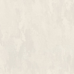 Обои флизелиновые 1.06х10м Стелла 7254-23