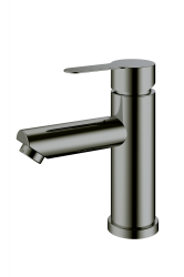 f85b39bb_3cba_11ee_a3c5_000c299baa8d_8b9cef1b_e0f1_11ee_a429_000c299baa8d.resize1