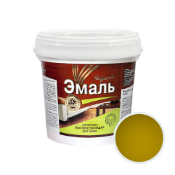 э для пола 09